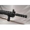 GForce GF99DLX mag fed 12 ga MAGNUM